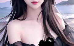 不知火舞的乱叫聚会